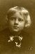 Dorothy  Kuene
